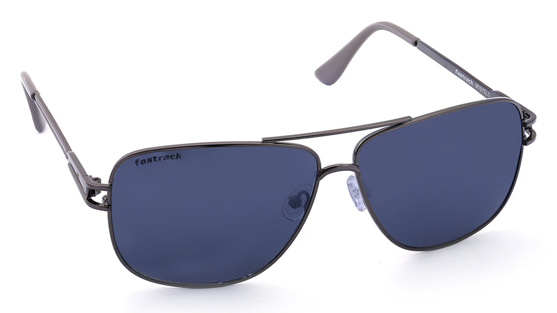 FTK S/G M197SL5V SUNGLASS FTK S/G M197SL5V SUNGLASS